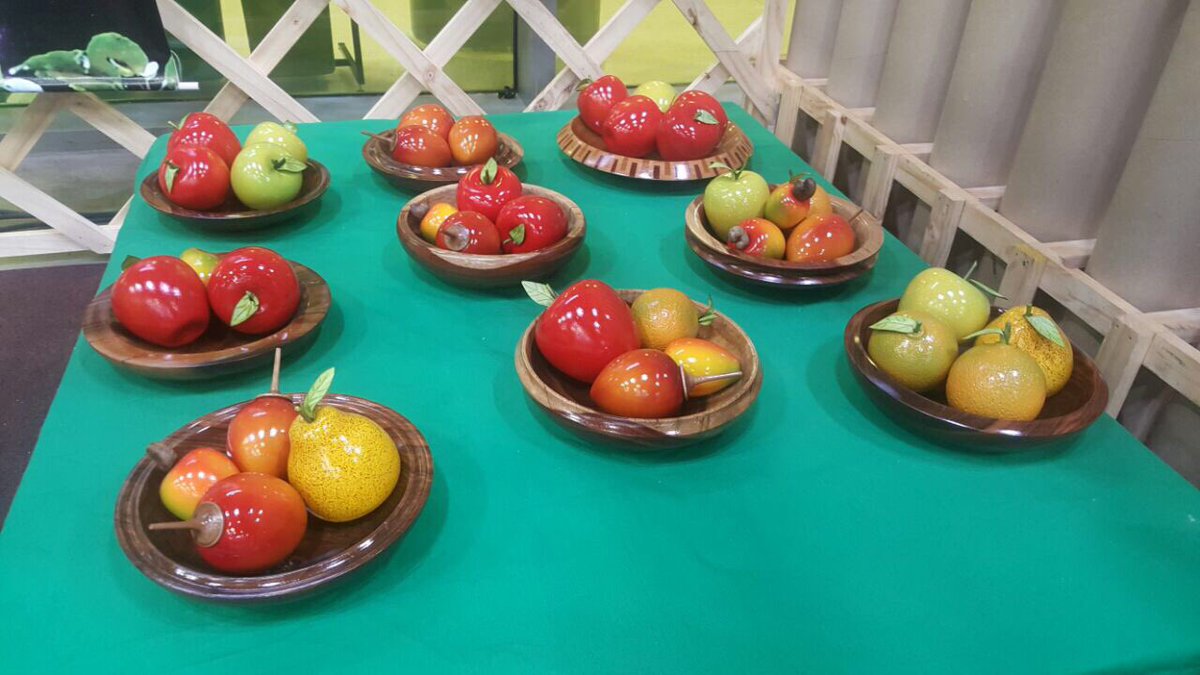 CIDEC93's tweet photo. La #gentecidec dijo presente en la @Bioexpo2017 muestra impulsora del desarrollo sostenible https://t.co/9kM8YrT9tl