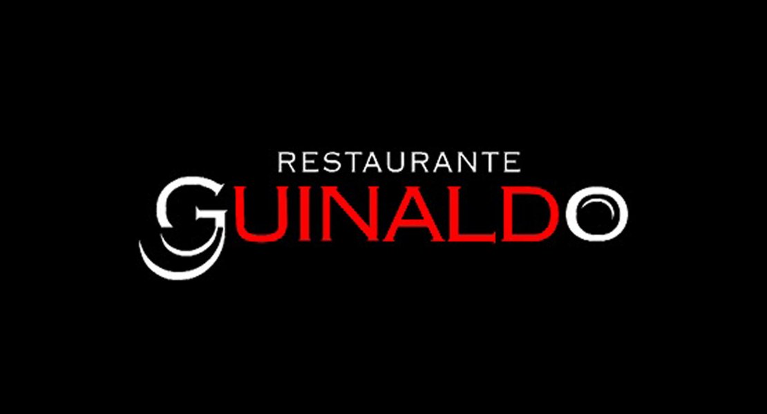 UnionistasCF's tweet photo. 🍀 SORTEO | Menú para dos personas

🔁 Haz RT
📲 Sigue a @RGuinaldo y a @UnionistasCF https://t.co/3GSTNzjrxO