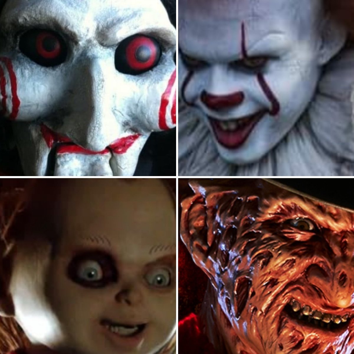 firbankpub's tweet photo. Meet Our Friends This Saturday. Strict Dress Code Sexy Or Scary. The Choice Is Yours. #BeThrilled #BeTerrified https://t.co/pvinWTGCsB