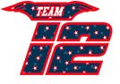 T12Lacrosse's tweet photo. Team 12 Updates &amp; Invites for Fall/Winter Lacrosse https://t.co/UyPzp3R8kw https://t.co/aPPZ1fMvIm