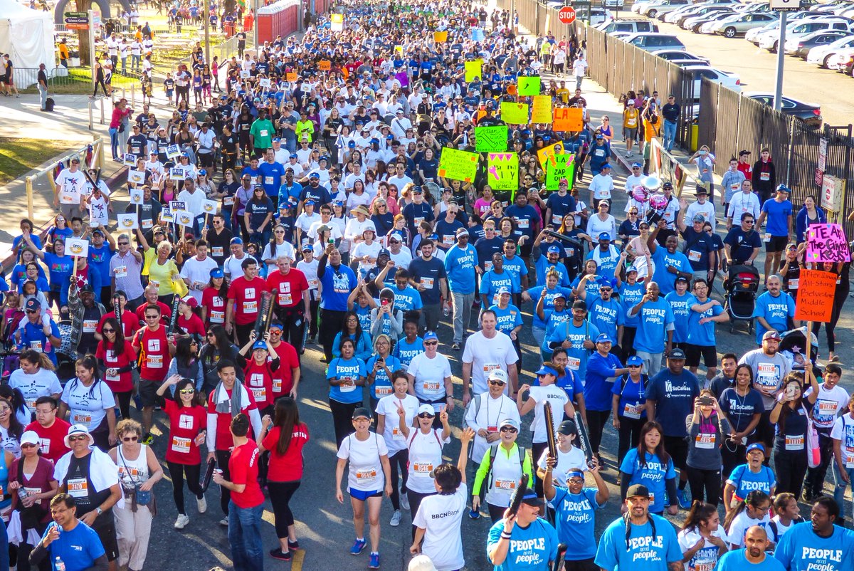 MayorOfLA's tweet photo. Every Angeleno deserves a home. Join @LAUnitedWay and take a stand against homelessness at #HomeWalk on November 18: https://t.co/JlgkSKwSGW https://t.co/lEJ1v53LXp