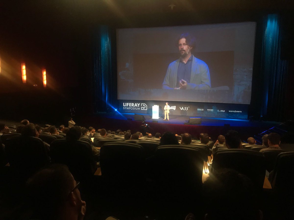 jorgeferrer's tweet photo. #LRESP2017 is over and it was amazing. My favorite event of the year, and the competition was really tough. Thanks everybody ❤️ https://t.co/PqzzNoUHBd