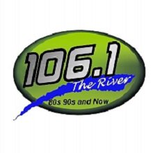 river106's tweet photo. WIN THRILLER on the RIVER tix from Mike Baker Insurance Consulting
Cruise with us Sat Night  @TNRiverboat 
Stream https://t.co/qOEbnYdruM https://t.co/QDgEGF0qzY