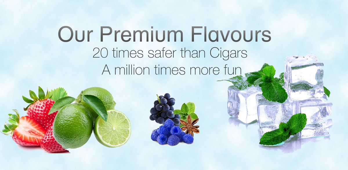 RT and Like our facebook page facebook.com/Buona-E-Liquid… to receive a 50% discount at our online shop buonafumo.com