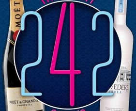 mainstage411's tweet photo. It's Friday-Eve 2-4-2 VIP Bottles Tonight at @MonroesPB
#moet #belvedere #wpb #palmbeach #thursday
tonight also #Purge #Halloween Party https://t.co/8CSZ6MXsX2