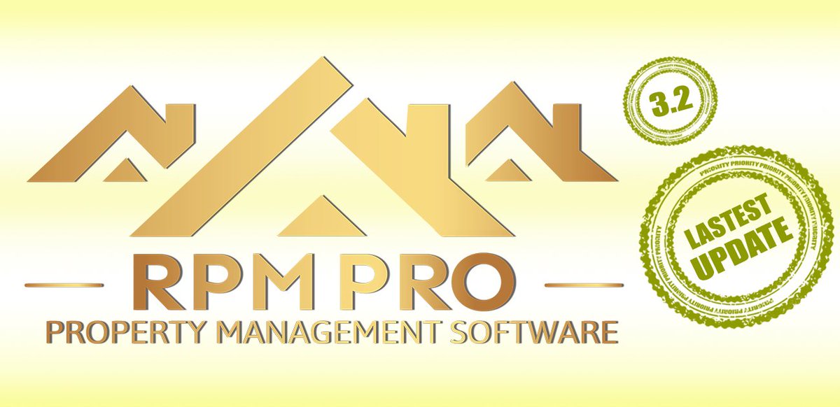 rpm_pro's tweet photo. Latest blog post is OUT NOW with our latest updates &amp; features! Check it out https://t.co/cnopuLcFKY
#blog #latestnews #realestate #software https://t.co/n3sBBjjaSJ