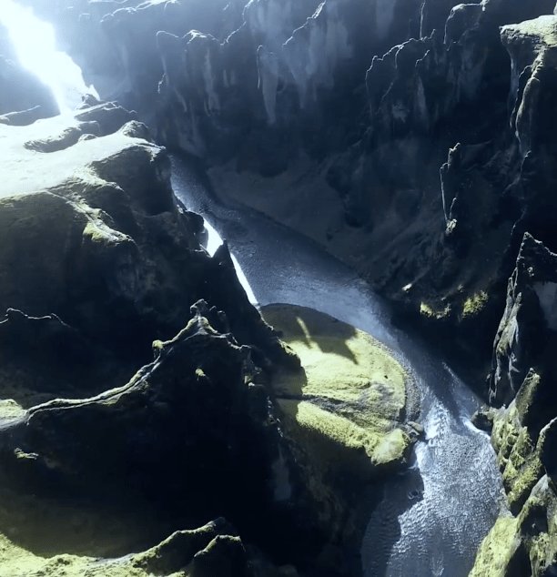 world_drone's tweet photo. Amazingly beautiful scenes! https://t.co/w841eqp3wU https://t.co/GtuyiKyX0m