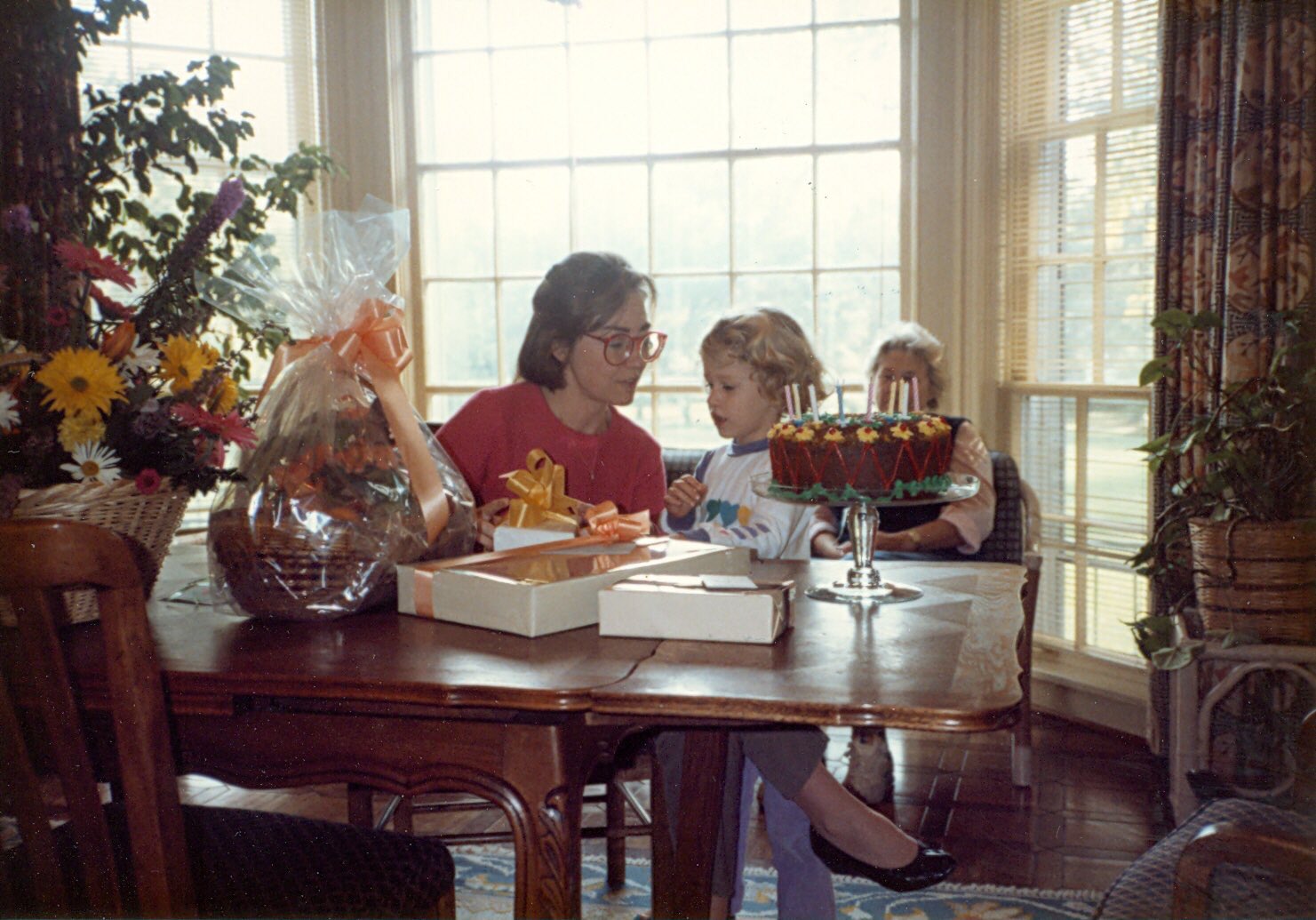 Happy birthday Hillary Clinton. You will be remembered in the chronicles of history as a hero in stateswoman. 