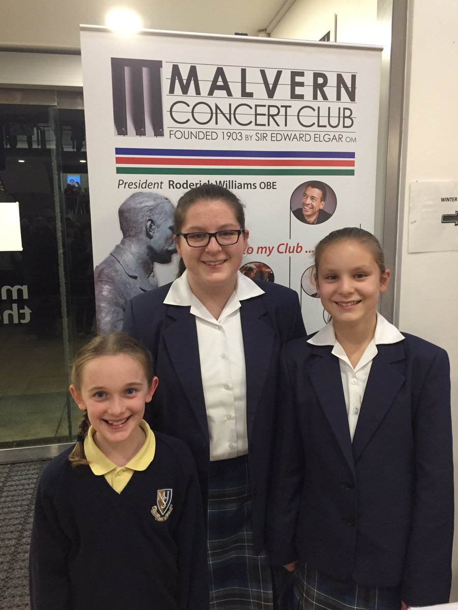 MSJ_Music's tweet photo. @MSJ_Music supporting Malvern Concert Club. Amazing performance by @doric_quartet #malverntheatre #stringplayers #inspiration https://t.co/mQoQJb9QmL