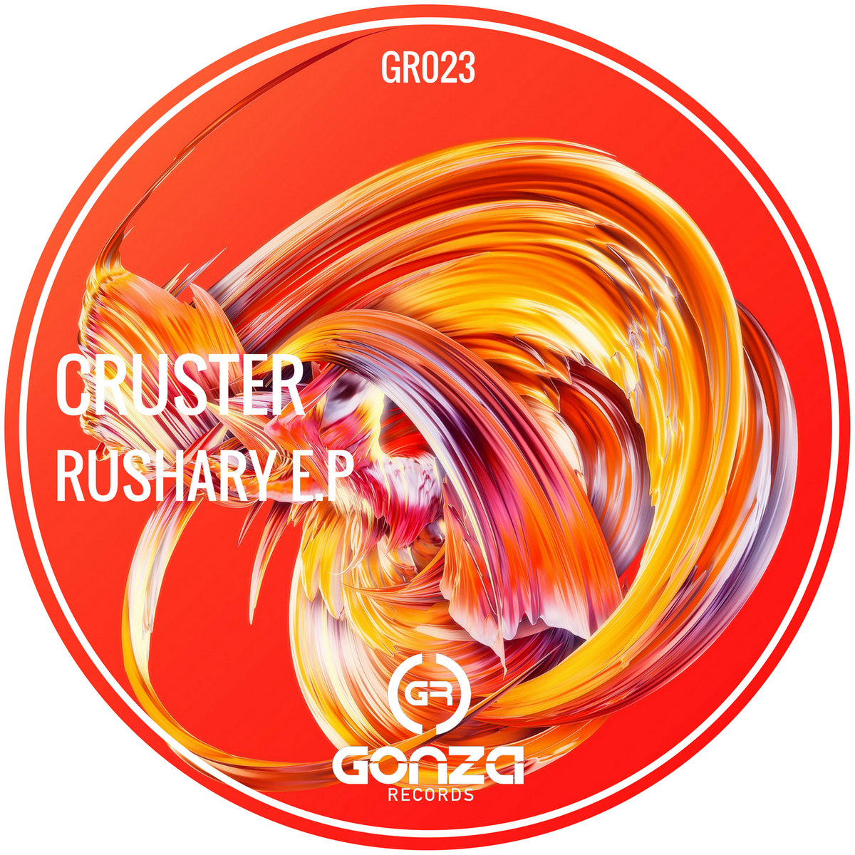 Gonza Records tweet media