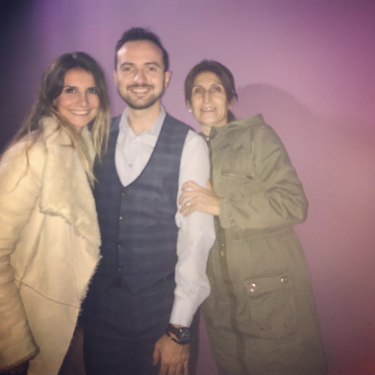 eraysoyaslansig's tweet image. Yanımda olduğunuzu bilmek çok güzel❤️#güzeldilekler#dualar#temenniler