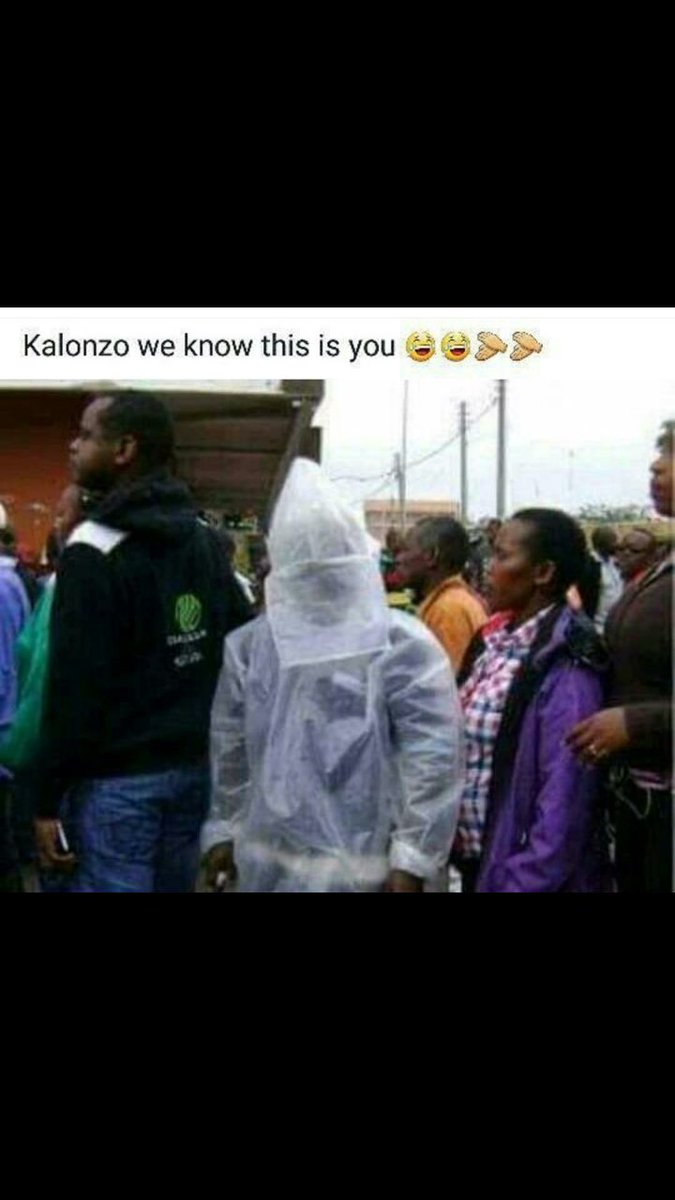 stellanjambi54's tweet photo. ๐๐๐ who did this!??๐
#KenyaPoll #KenyaElection #ElectionBoycottKE #KenyaIsVoting #Kivumbi2017 #KenyaVotes2017 https://t.co/vF9atmjUen