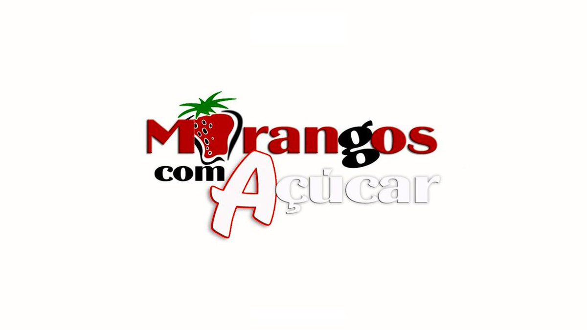 theelchapa's tweet photo. Respeitem-me que eu sou desta época https://t.co/MxmoFlJ7cy