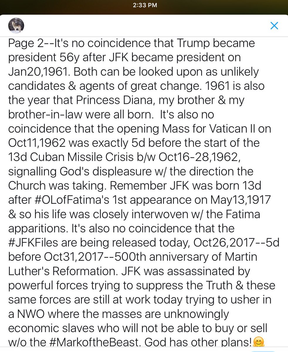 raphael_414's tweet photo. https://t.co/fm3UzqxrZt
Video about Hanukkah &amp; the baby. The world awaits the #Rev12Woman's baby &amp; Satan's baby who is the antichrist.⚜🙏❤️🙏⚜ https://t.co/AfYEUyCRdg