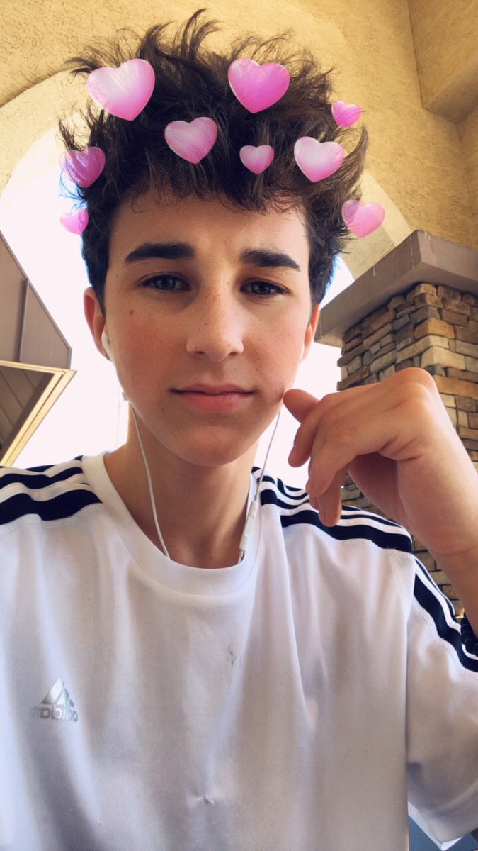 crazy for u