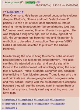 RoseDru63's tweet photo. Crooked Crooked #LockHerUp #LockObamaUp #LockMuellerUp #LockRiceUp #LockThemAllUp #LockBillUp #LockUpTraitors #LockUpSellersOfUS #LockUpNews https://t.co/ar8PQZ5uDJ