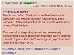 RoseDru63's tweet photo. Crooked Crooked #LockHerUp #LockObamaUp #LockMuellerUp #LockRiceUp #LockThemAllUp #LockBillUp #LockUpTraitors #LockUpSellersOfUS #LockUpNews https://t.co/ar8PQZ5uDJ