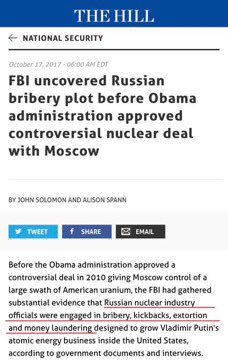 RoseDru63's tweet photo. Crooked Crooked #LockHerUp #LockObamaUp #LockMuellerUp #LockRiceUp #LockThemAllUp #LockBillUp #LockUpTraitors #LockUpSellersOfUS #LockUpNews https://t.co/ar8PQZ5uDJ