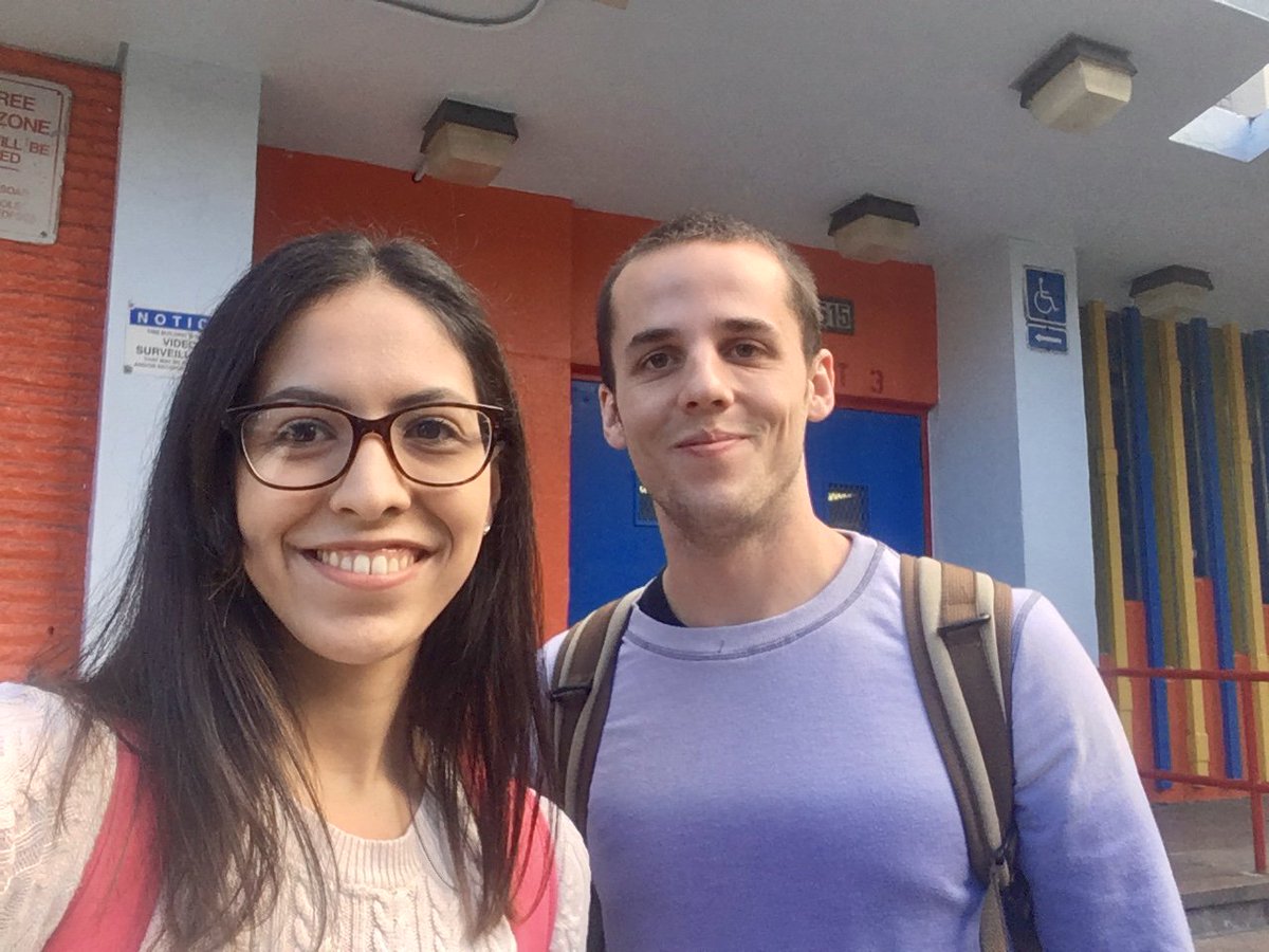 We loved visiting <a href="/WHEELSnyc/">WHEELSnyc</a> to teach students about learning and memory yesterday!