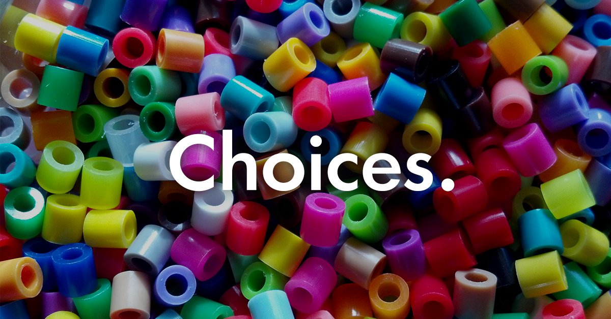 Soundsnap tweet media