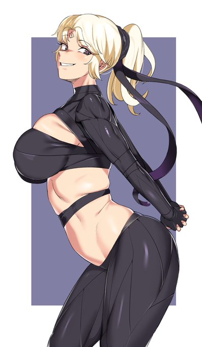 술값대신 그려준거 