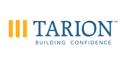 RadonInfo's tweet photo. Join us Friday, 9amEST for our Tarion Tool Kit webinar. #reduceradon #Tarion CARST members can register online here: https://t.co/KbTYKO1VNe https://t.co/T6Wh9I62uw