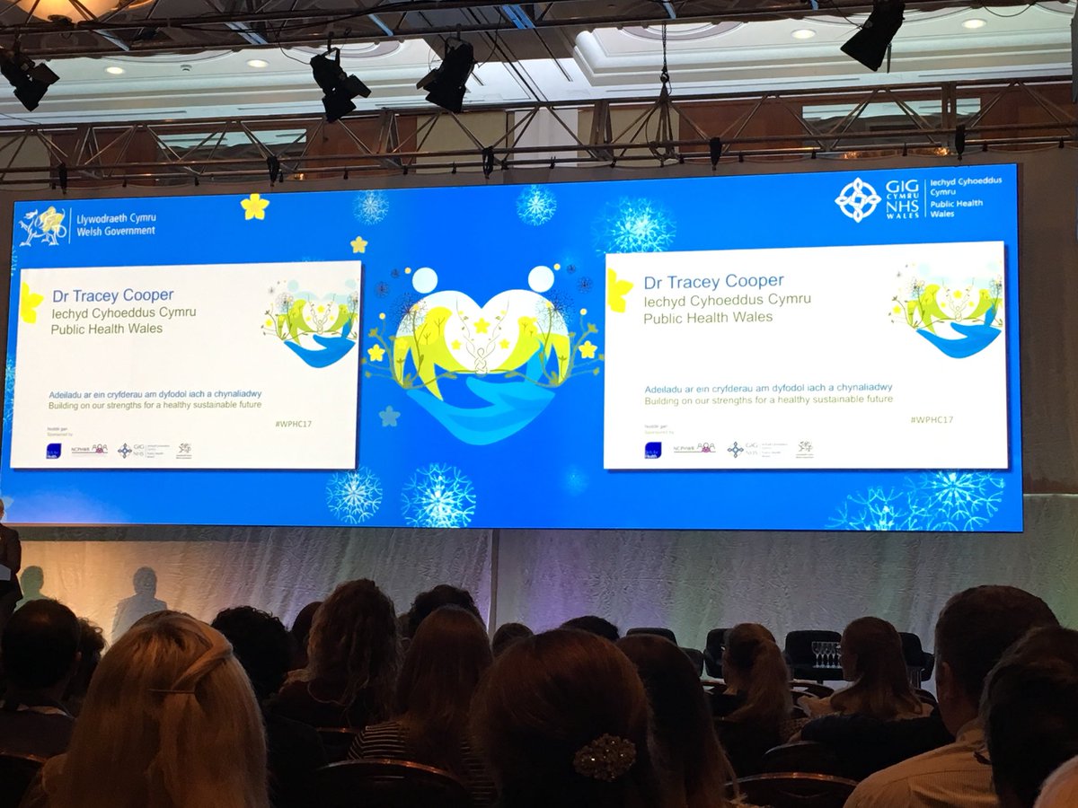 samjhunt85's tweet photo. #WPHC17 #whatwalesdoestodaytheworlddoestomorrow #futuregenerations https://t.co/XCggRoiu74