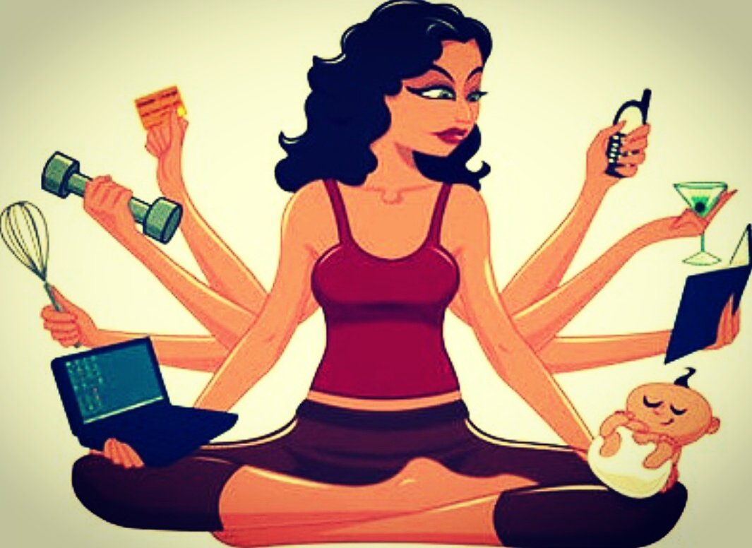 pug_positive's tweet photo. Beauty at the Bar! Claygate's Hare &amp; Hounds village pub, Wednesday 7.30 until late #claygate #claygateroyals #mumsnightout #pamper #vino https://t.co/hVkz7iaSd7