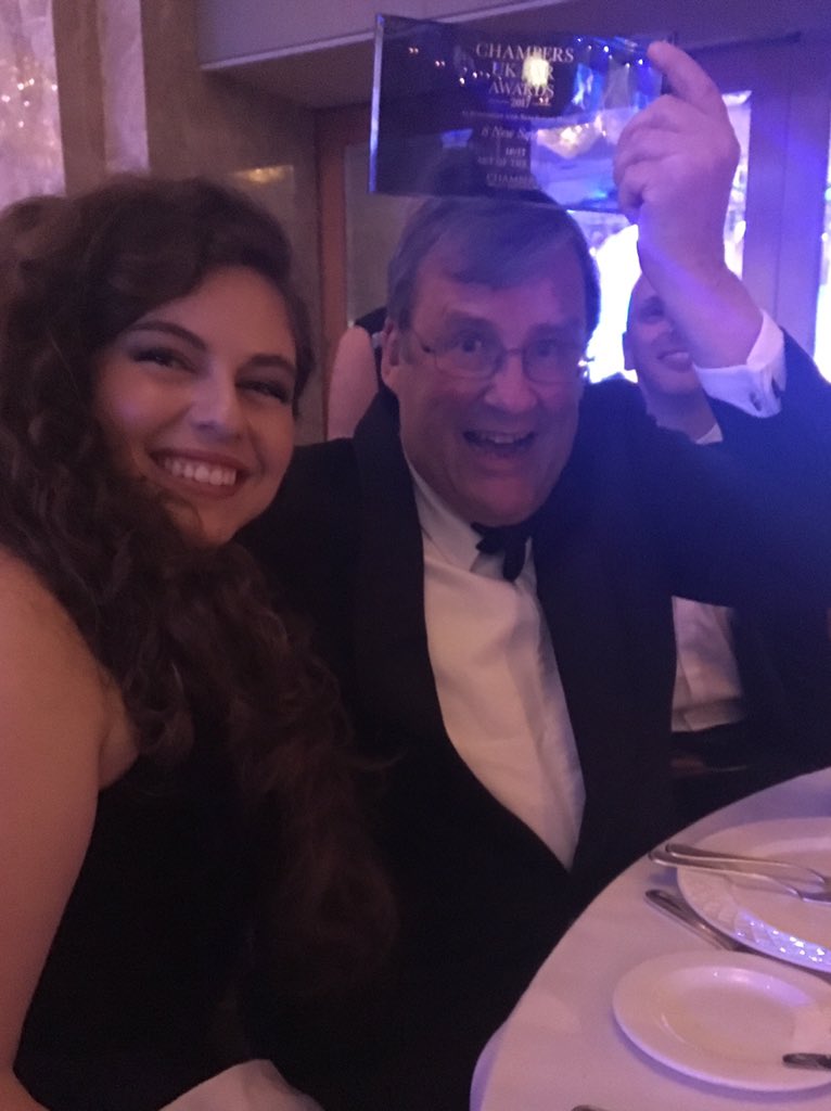 Kings Chambers tweet media