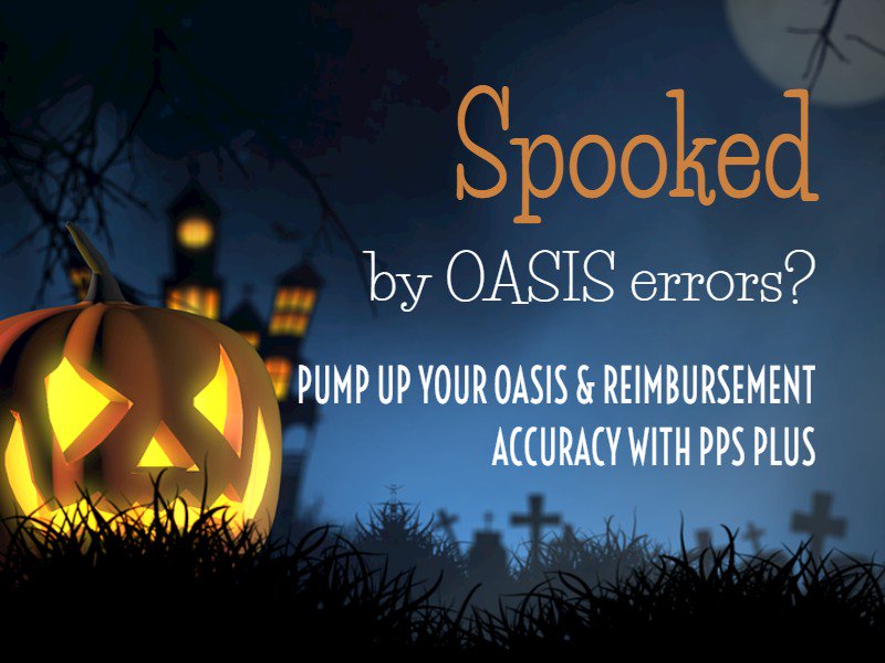 PPS Plus tweet media