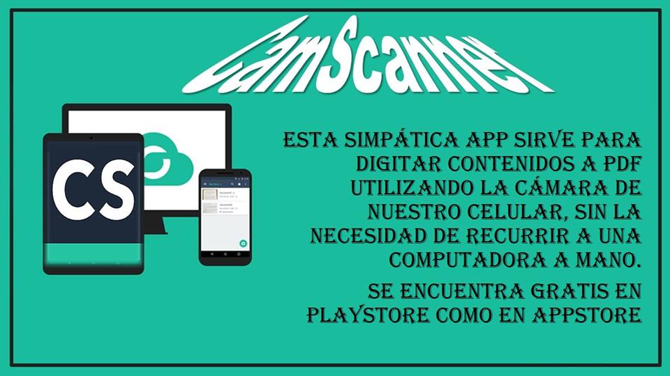 TakeApp's tweet photo. #app #CamSacnner #sabiasque https://t.co/AwsMXosraw