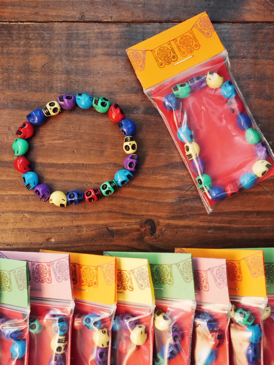 Pamela Berry tweet media