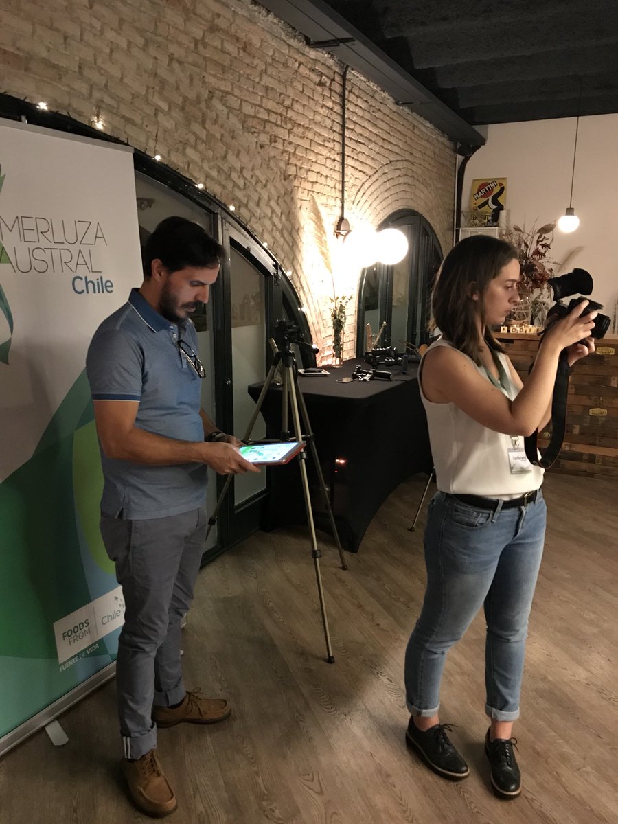 Koolbrand tweet media