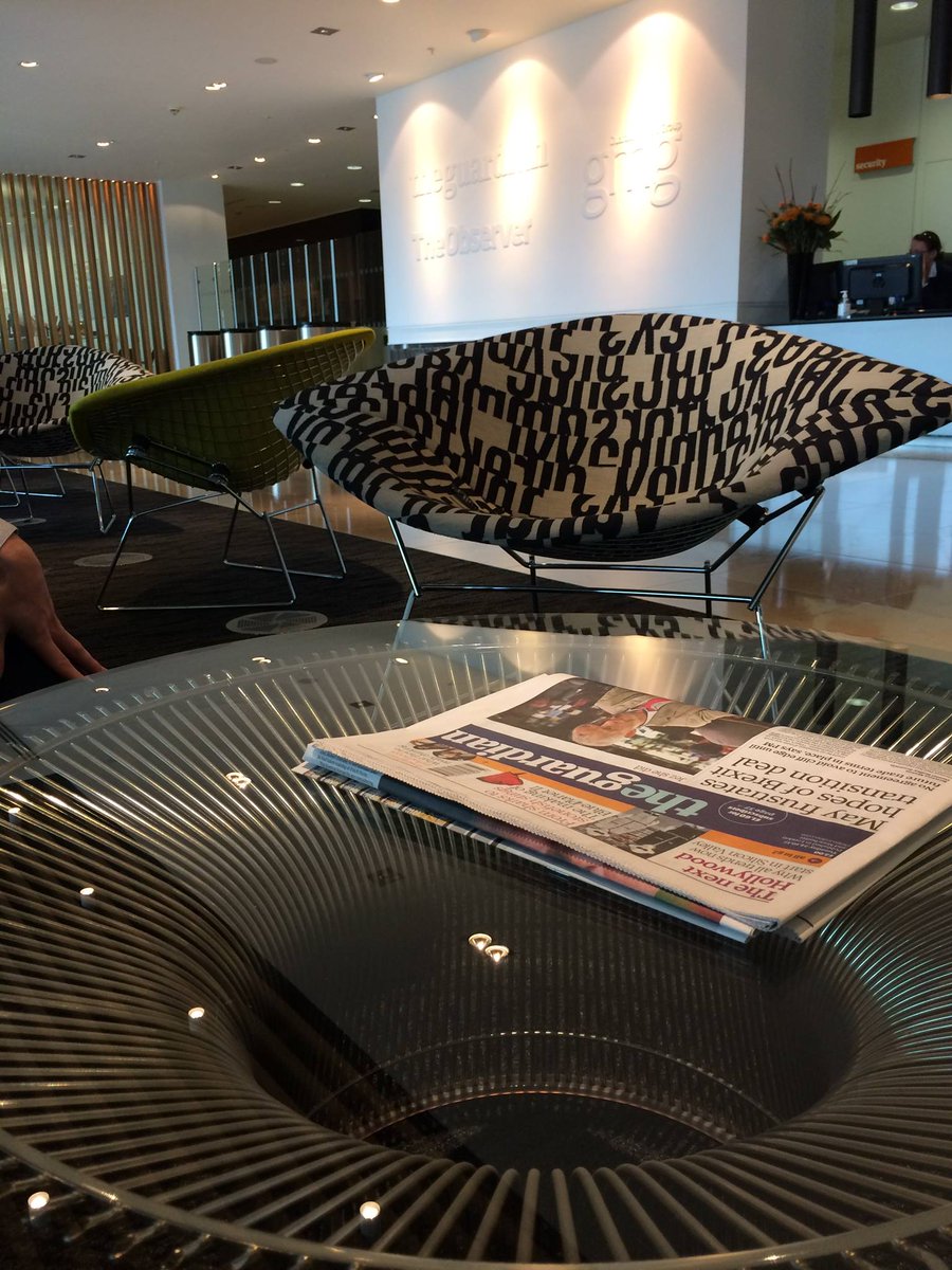 jammoouk's tweet photo. Guess which organisation we met with today? #London #innovation #digital https://t.co/WXtn7AL9yt