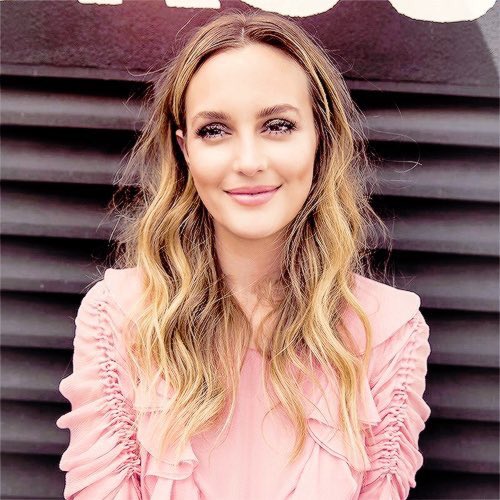 bethbehills's tweet photo. Mi chiedevo se
vanno via tutti resti con me? https://t.co/8Xwg5hMQ4G