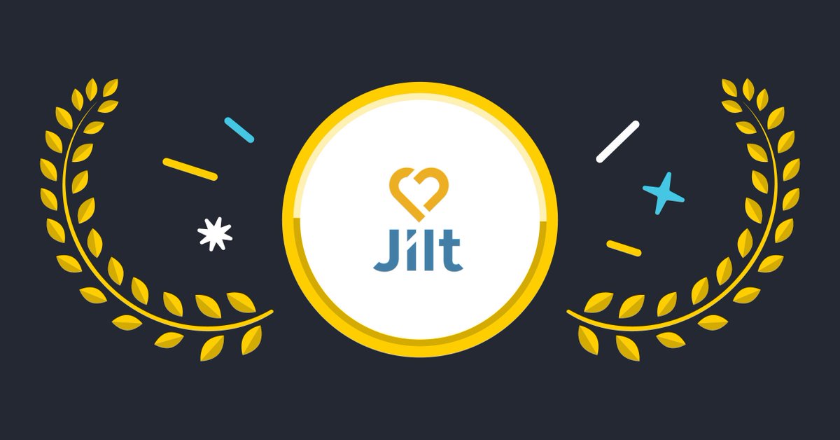 IM_Coaching's tweet image. Jilt Spotlight: Recover Lost Revenue with… dlvr.it/PxlnQX #ConversionOptimization #StrategyampAnalytics #ResourcesampTools