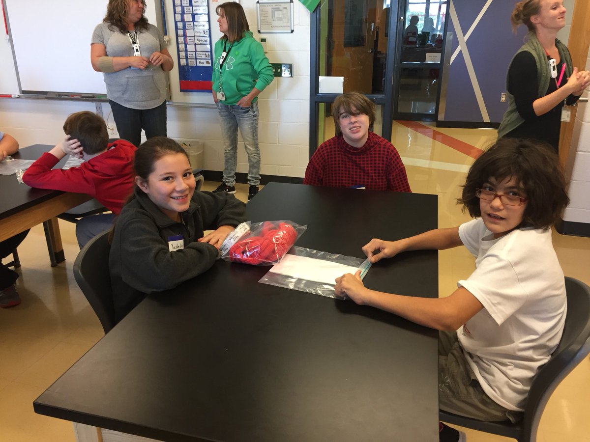 Branwen Sleider tweet media