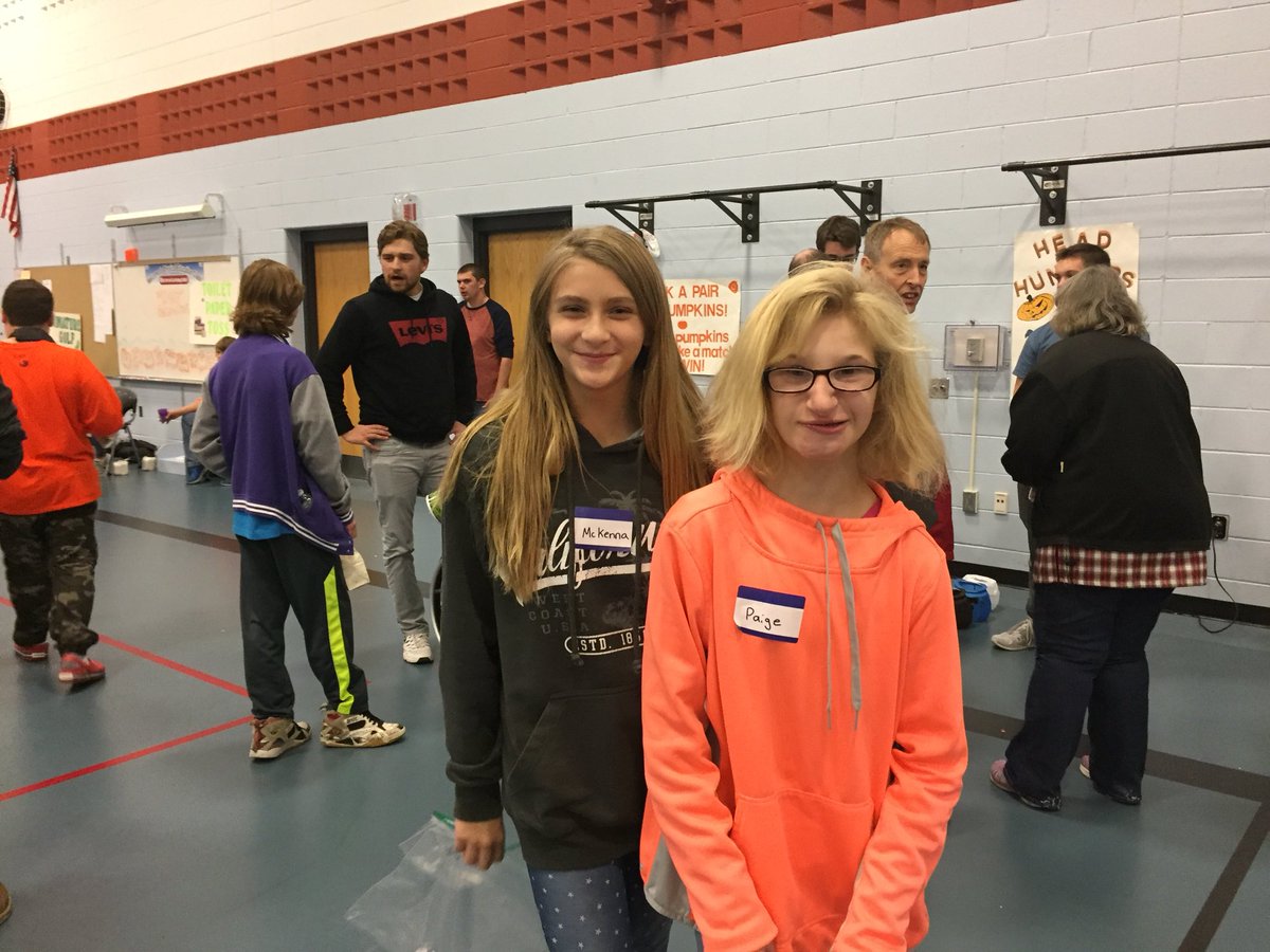 Branwen Sleider tweet media