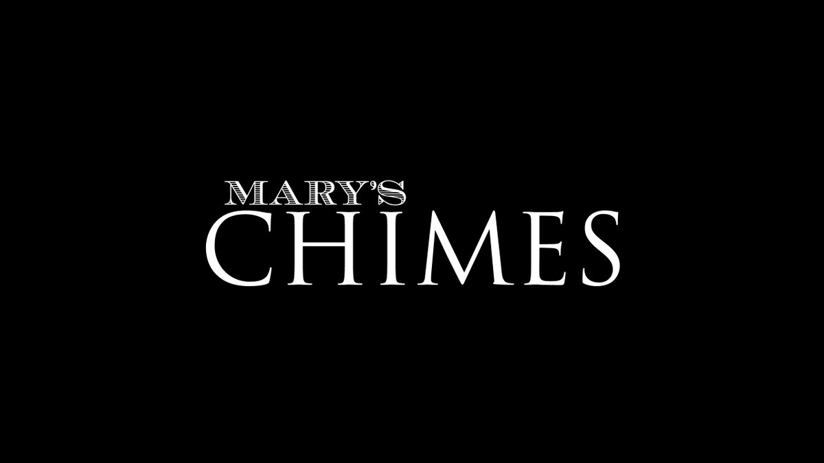 MMNutritionals's tweet photo. NEWS FROM MARY'S– Mary’s Launches ‘Mary’s Chimes’ YouTube Channel. More here: https://t.co/ZK879eSo5y  #MarysChimes https://t.co/S2cFFyNIQ4
