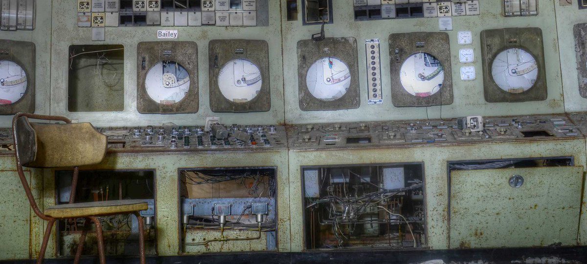 StevePerky's tweet image. What You Need To Know About Your Church&apos;s Digital Ministry Quotient bit.ly/2iALim0 #digitalministry #techshep