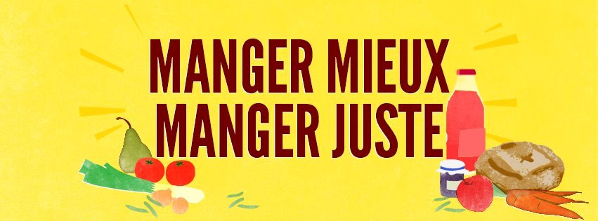 Cam_Fenayrou's tweet photo. Découvrez en images la plateforme #circuitcourt @ruchequiditoui #MBADMB #DMBienManger > https://t.co/oLduYgToWA https://t.co/cIL1YfTgGf