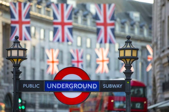 FoundingLondon tweet picture