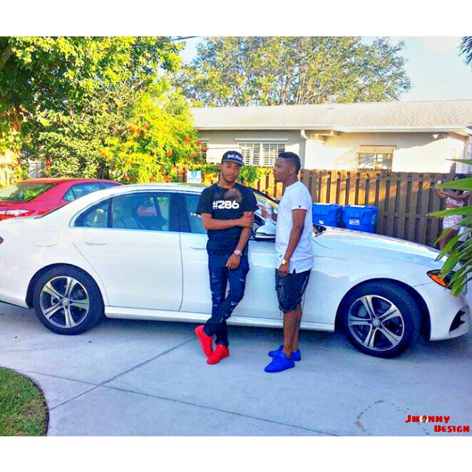 DesignJhonny's tweet photo. @realbakypopile @realbakypopile ,, https://t.co/c3NhjqQ0AW