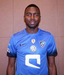 mgarnat122's tweet photo. من الافضل كمدافع ؟

#الهلال اسامه هوساوي = رتويت 
#النصر عمر هوساوي = اعجاب

#النصر_الهلال
#الهلال_النصر
#ديربي_الرياض
#الاهلي_الفيصلي https://t.co/OP2YjFyJIw
