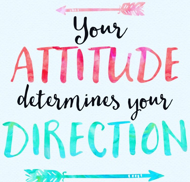 WeAreRebelfit's tweet photo. This is why we work on mindset and attitude first right Rebels! #rebelfit #changeyourmindset #progressnotperfection #jointherebellion https://t.co/NDUPAfBHyQ