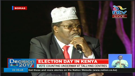 ntvkenya tweet picture