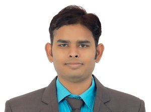 AdGuideNow's tweet image. 20 Reasons Why Big Data Analytics is the Best Career Move - DATAVERSITY dub.io/tw/32685378 #apache_hadoop #big_data
