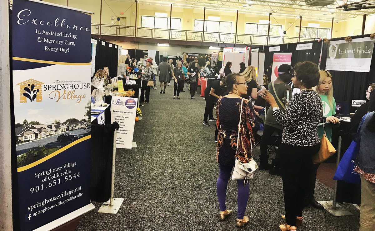 MoldTerminator's tweet photo. Had a great time connecting with people at the Collierville Business Expo! 
#MoldTerminator
#businessexpo #Collierville https://t.co/uIacUID1H4