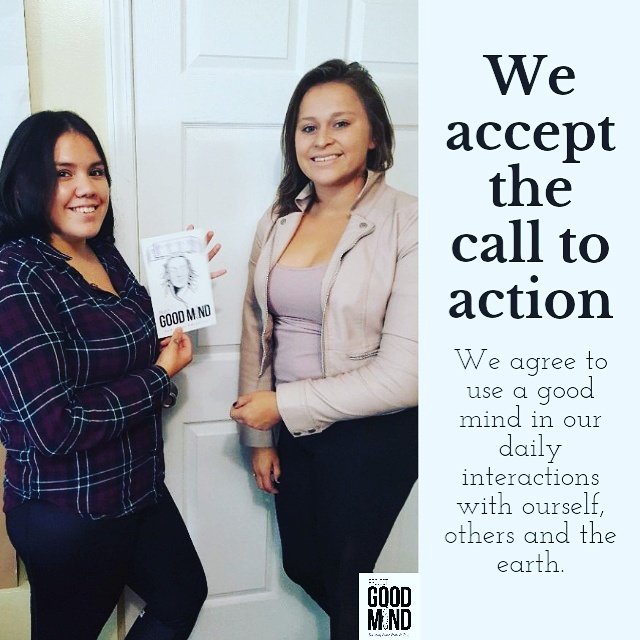 projectgoodmind's tweet photo. #projectgoodmind #indigenous #native #7thgen #peace #pride #unity #tribal #allmyrelations #iroquois #haudenosaunee #native #7thgen #earth https://t.co/nDNvi6Up7N