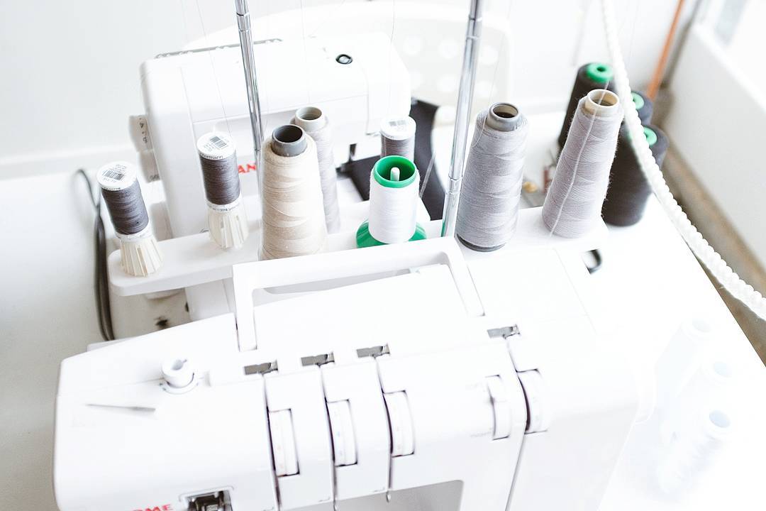 mynew_neighbour's tweet image. "“We’re on the verge of a revolution in traceability." #sourcemap
instagram.com/p/Bap8e5YnWyj/…
#fashionrevolution #sustainablefashion